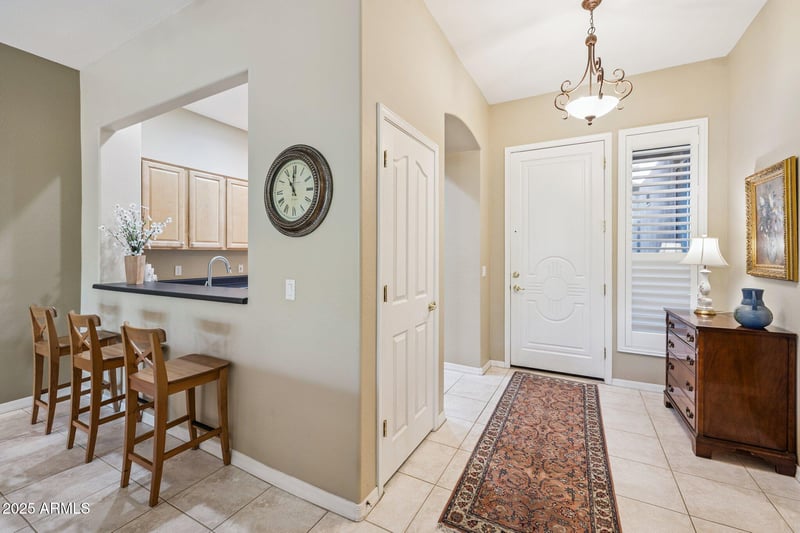 11731 135th Pl, Scottsdale, AZ 85259