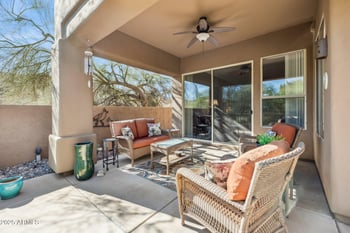 11731 135th Pl, Scottsdale, AZ 85259
