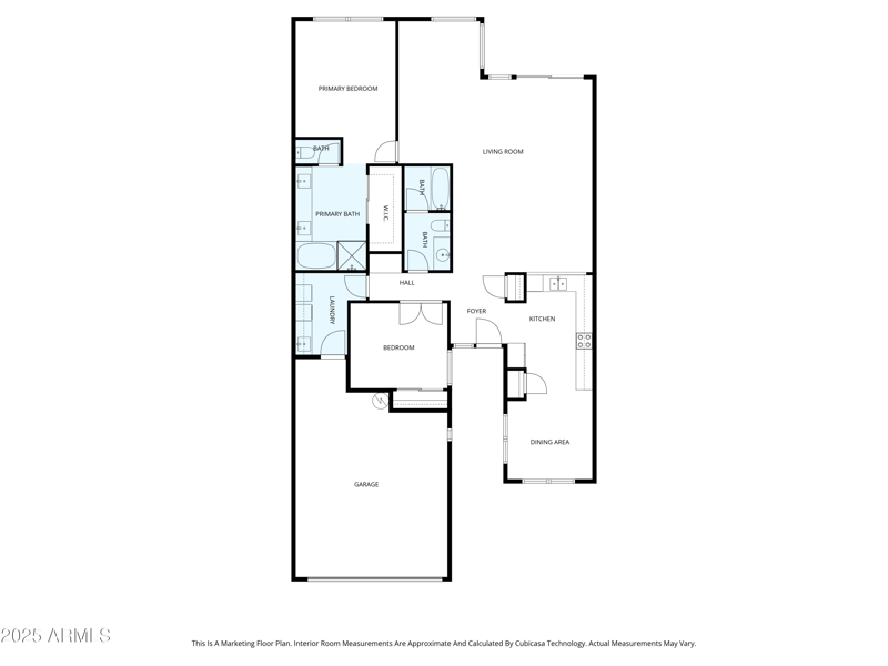11731 135th Pl, Scottsdale, AZ 85259