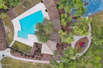 11733 Hadley St, Avondale, AZ 85323