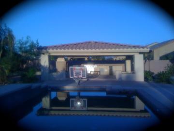 11733 Starflower Dr, Chandler, AZ 85249