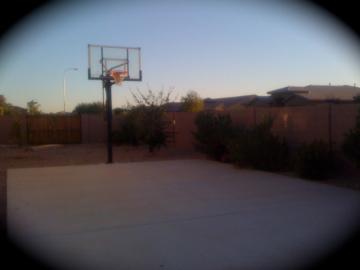 11733 Starflower Dr, Chandler, AZ 85249