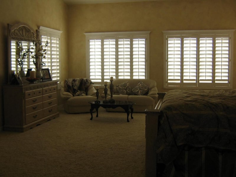 11733 Starflower Dr, Chandler, AZ 85249