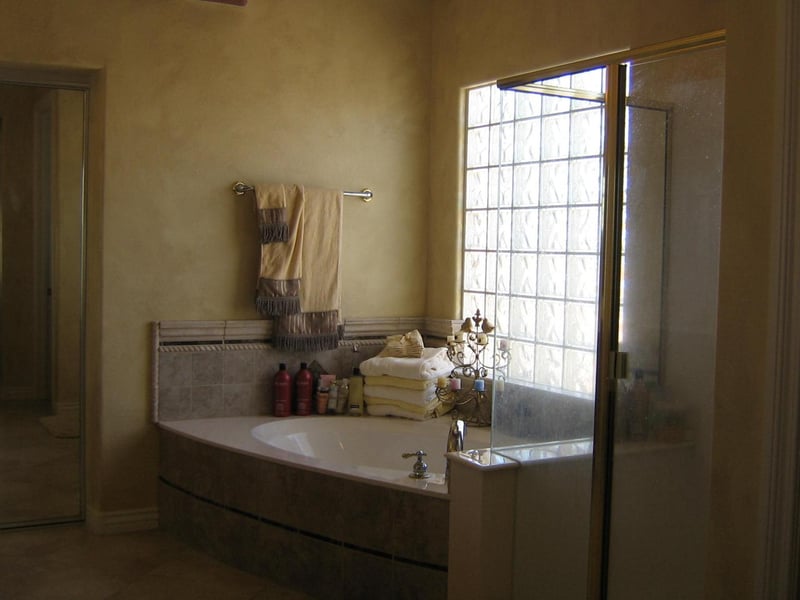 11733 Starflower Dr, Chandler, AZ 85249