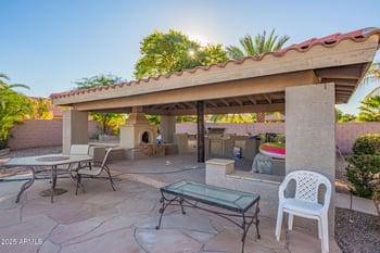 11733 Starflower Dr, Chandler, AZ 85249