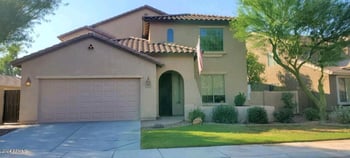 11733 Villa Chula Ln, Sun City, AZ 85373