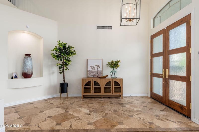 11734 Bellflower Dr, Chandler, AZ 85249