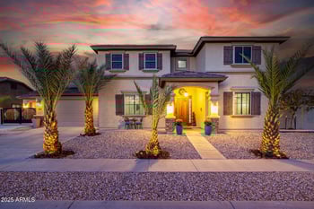 11737 143rd Dr, Surprise, AZ 85379