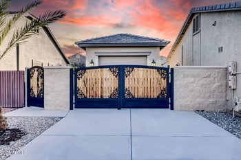 11737 143rd Dr, Surprise, AZ 85379