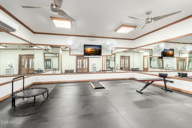 11737 143rd Dr, Surprise, AZ 85379