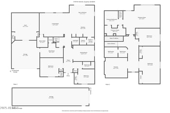 11737 143rd Dr, Surprise, AZ 85379