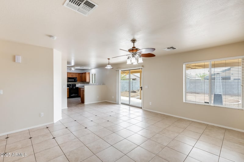 11737 Mauna Loa Ln, El Mirage, AZ 85335