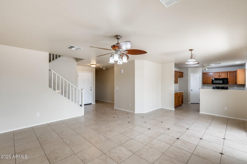 11737 Mauna Loa Ln, El Mirage, AZ 85335