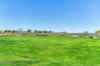 11737 Robin Dr, Sun City, AZ 85373