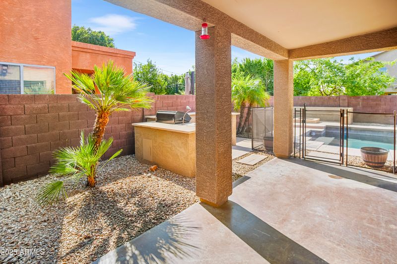 11737 W Villa Hermosa Ln, Sun City, AZ 85373