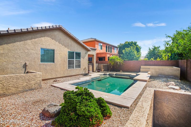 11737 W Villa Hermosa Ln, Sun City, AZ 85373