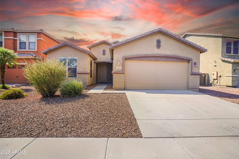 11737 W Villa Hermosa Ln, Sun City, AZ 85373