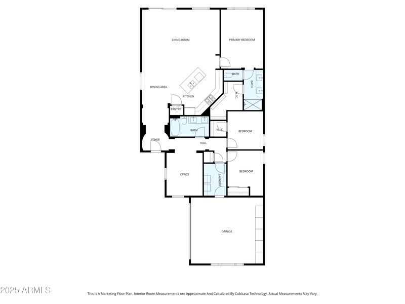 11738 Chevelon Trl, Gold Canyon, AZ 85118