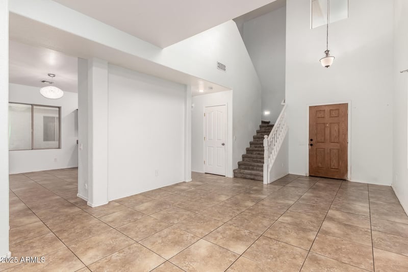 11738 Grant St, Avondale, AZ 85323