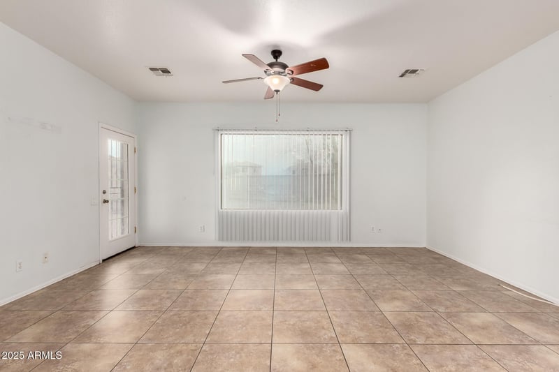 11738 Grant St, Avondale, AZ 85323