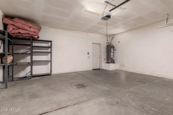 11738 Grant St, Avondale, AZ 85323