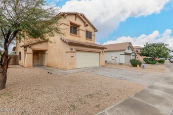 11738 Grant St, Avondale, AZ 85323