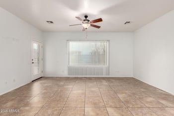 11738 Grant St, Avondale, AZ 85323