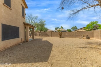 11738 Grant St, Avondale, AZ 85323