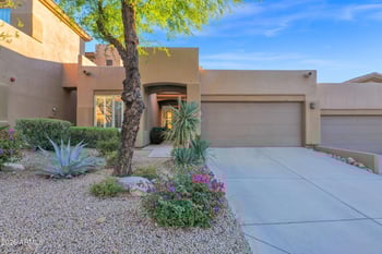 11739 135th Pl, Scottsdale, AZ 85259