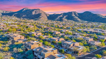 11739 135th Pl, Scottsdale, AZ 85259