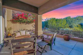 11739 135th Pl, Scottsdale, AZ 85259