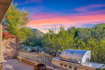 11739 135th Pl, Scottsdale, AZ 85259