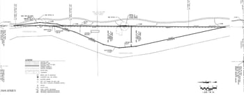 11739 Chandler Heights Rd #-, Chandler, AZ 85249