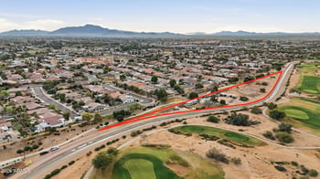 11739 Chandler Heights Rd #-, Chandler, AZ 85249