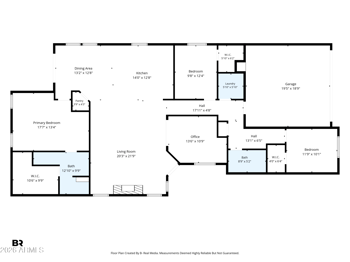 11739 Donald Dr, Sun City, AZ 85373