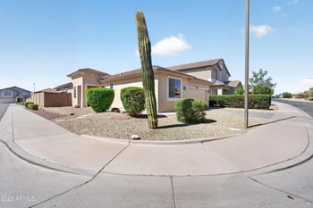 11739 Donald Dr, Sun City, AZ 85373