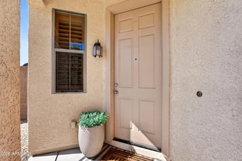 11739 Donald Dr, Sun City, AZ 85373