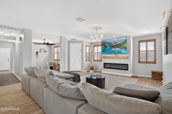 11739 Donald Dr, Sun City, AZ 85373