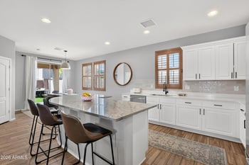 11739 Donald Dr, Sun City, AZ 85373