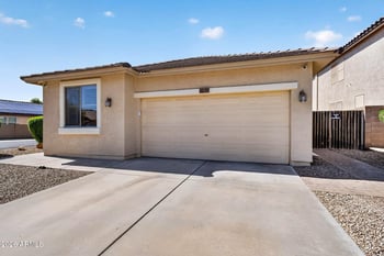11739 Donald Dr, Sun City, AZ 85373