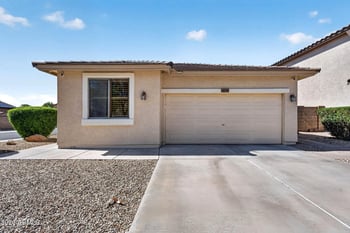 11739 Donald Dr, Sun City, AZ 85373