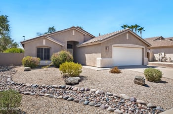 1174 Nielson St, Gilbert, AZ 85296