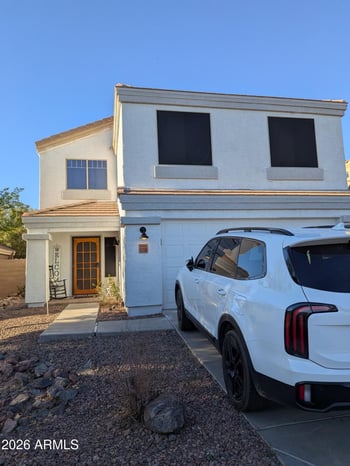 11740 Avenida Del Sol Ave, Sun City, AZ 85373