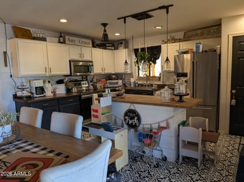 11740 Avenida Del Sol Ave, Sun City, AZ 85373