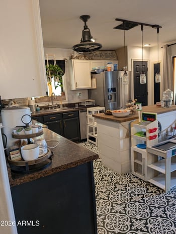 11740 Avenida Del Sol Ave, Sun City, AZ 85373