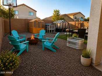 11740 Avenida Del Sol Ave, Sun City, AZ 85373