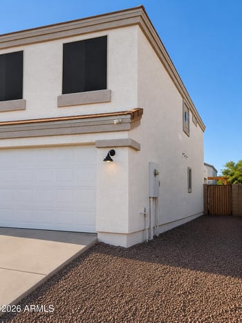 11740 Avenida Del Sol Ave, Sun City, AZ 85373