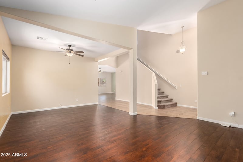 11741 Camino Vivaz --, Sun City, AZ 85373
