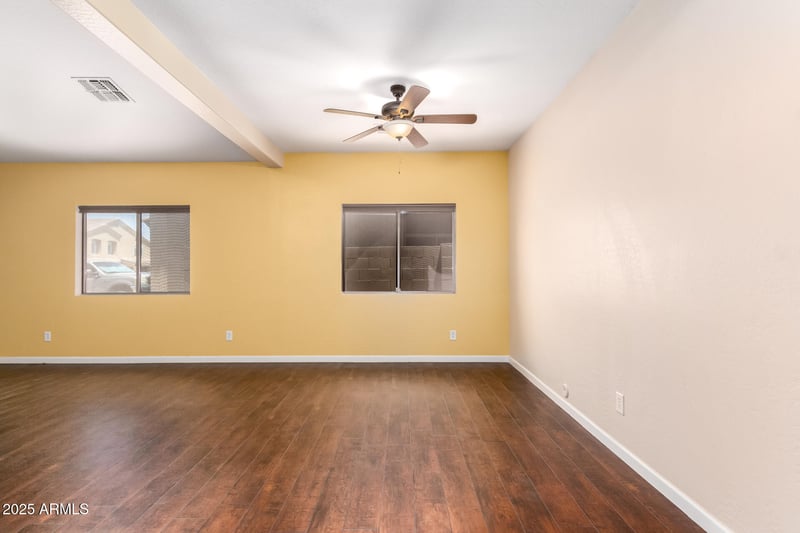 11741 Camino Vivaz --, Sun City, AZ 85373