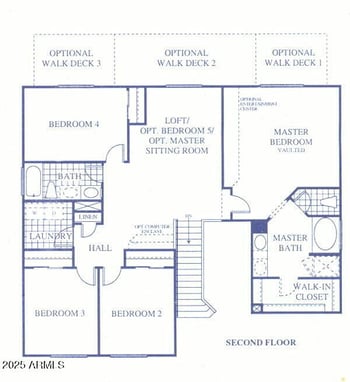 11741 Camino Vivaz --, Sun City, AZ 85373